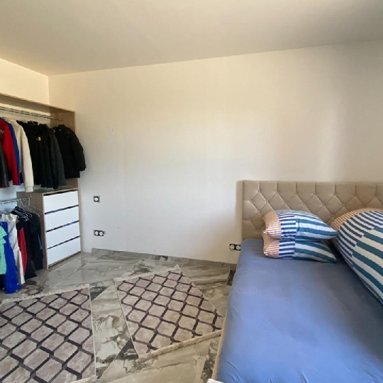  VALOIS IMMOBILIER : House | SEREILHAC (87620) | 135 m2 | 227 900 &euro; 