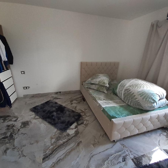  VALOIS IMMOBILIER : House | SEREILHAC (87620) | 135 m2 | 227 900 &euro; 