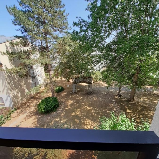  VALOIS IMMOBILIER : Apartment | LIMOGES (87000) | 63 m2 | 120 680 &euro; 