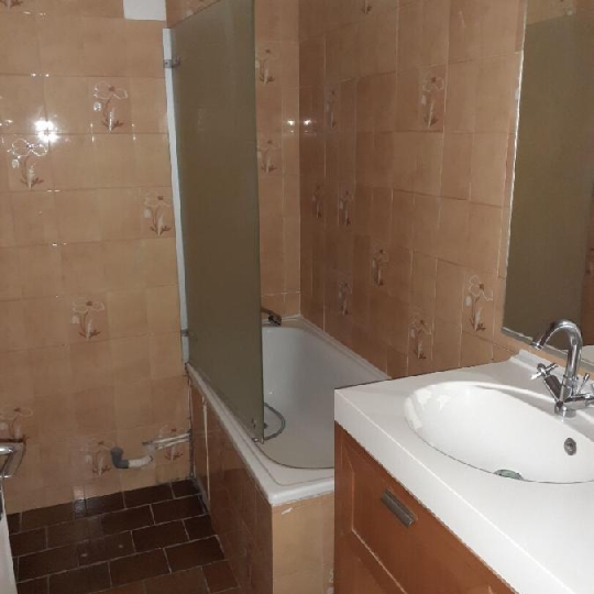  VALOIS IMMOBILIER : Apartment | LIMOGES (87000) | 63 m2 | 120 680 &euro; 