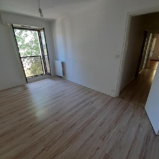  VALOIS IMMOBILIER : Apartment | LIMOGES (87000) | 63 m2 | 120 680 &euro; 