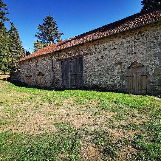  VALOIS IMMOBILIER : Maison / Villa | RILHAC-LASTOURS (87800) | 102 m2 | 232 100 &euro; 