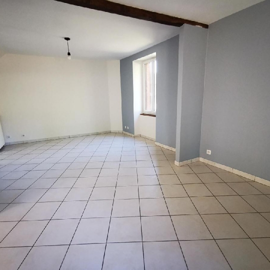  VALOIS IMMOBILIER : Maison / Villa | RILHAC-LASTOURS (87800) | 102 m2 | 232 100 &euro; 