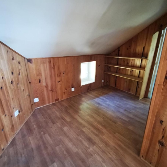  VALOIS IMMOBILIER : Maison / Villa | RILHAC-LASTOURS (87800) | 102 m2 | 232 100 &euro; 