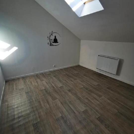  VALOIS IMMOBILIER : Maison / Villa | RILHAC-LASTOURS (87800) | 102 m2 | 232 100 &euro; 