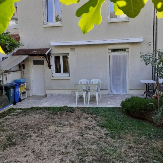 VALOIS IMMOBILIER : Maison / Villa | LIMOGES (87000) | 100.00m2 | 253 200 € 