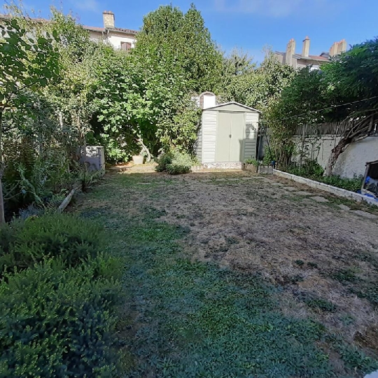 VALOIS IMMOBILIER : Maison / Villa | LIMOGES (87000) | 100 m2 | 253 200 &euro; 