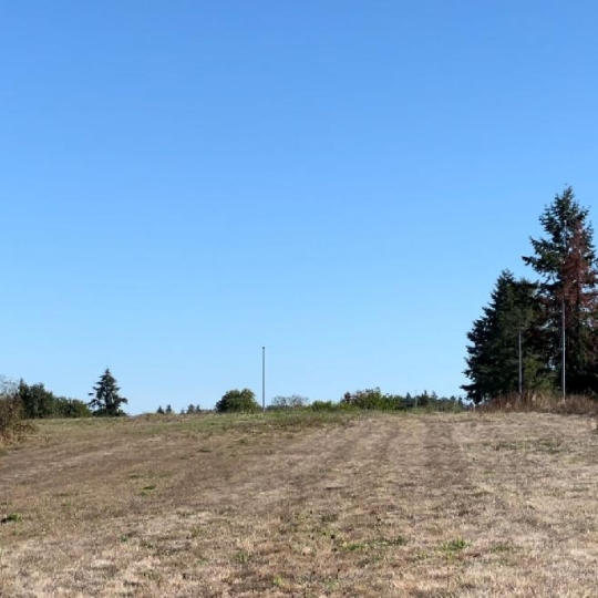 VALOIS IMMOBILIER : Terrain | FEYTIAT (87220) | 1186.00m2 | 71 940 € 