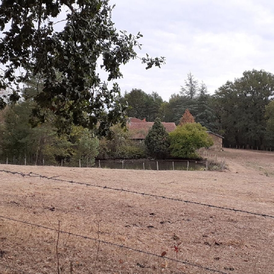 VALOIS IMMOBILIER : Maison / Villa | SAINT-CYR (87310) | 144.00m2 | 107 750 € 