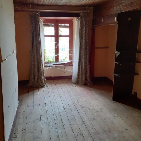  VALOIS IMMOBILIER : Maison / Villa | SAINT-CYR (87310) | 144 m2 | 107 750 &euro; 
