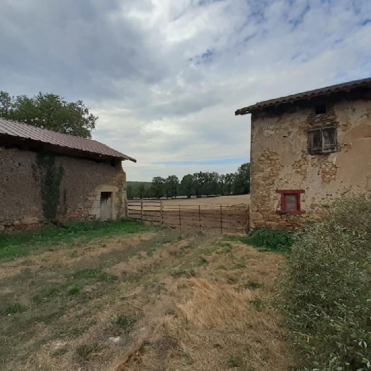  VALOIS IMMOBILIER : Maison / Villa | SAINT-CYR (87310) | 144 m2 | 107 750 &euro; 