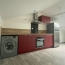  VALOIS IMMOBILIER : Appartement | AIXE-SUR-VIENNE (87700) | 63 m2 | 750 € 