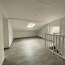 VALOIS IMMOBILIER : Appartement | AIXE-SUR-VIENNE (87700) | 63 m2 | 750 € 