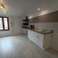  VALOIS IMMOBILIER : Appartement | AIXE-SUR-VIENNE (87700) | 49 m2 | 567 &euro; 
