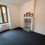  VALOIS IMMOBILIER : Appartement | AIXE-SUR-VIENNE (87700) | 49 m2 | 567 &euro; 