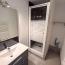  VALOIS IMMOBILIER : Appartement | AIXE-SUR-VIENNE (87700) | 49 m2 | 567 &euro; 