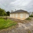  VALOIS IMMOBILIER : Maison / Villa | JOURGNAC (87800) | 118 m2 | 800 € 