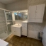 VALOIS IMMOBILIER : Maison / Villa | JOURGNAC (87800) | 118 m2 | 800 € 