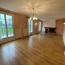  VALOIS IMMOBILIER : Maison / Villa | JOURGNAC (87800) | 118 m2 | 800 € 