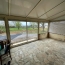  VALOIS IMMOBILIER : Maison / Villa | JOURGNAC (87800) | 118 m2 | 800 € 