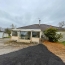  VALOIS IMMOBILIER : Maison / Villa | JOURGNAC (87800) | 118 m2 | 800 € 