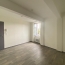  VALOIS IMMOBILIER : Appartement | AIXE-SUR-VIENNE (87700) | 34 m2 | 480 € 