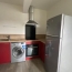  VALOIS IMMOBILIER : Appartement | AIXE-SUR-VIENNE (87700) | 34 m2 | 480 € 