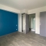  VALOIS IMMOBILIER : Appartement | AIXE-SUR-VIENNE (87700) | 34 m2 | 480 € 
