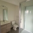  VALOIS IMMOBILIER : Appartement | AIXE-SUR-VIENNE (87700) | 34 m2 | 480 € 