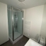  VALOIS IMMOBILIER : Appartement | AIXE-SUR-VIENNE (87700) | 34 m2 | 480 € 