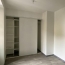  VALOIS IMMOBILIER : Appartement | AIXE-SUR-VIENNE (87700) | 34 m2 | 480 € 