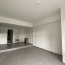  VALOIS IMMOBILIER : Appartement | AIXE-SUR-VIENNE (87700) | 56 m2 | 550 € 