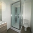  VALOIS IMMOBILIER : Appartement | AIXE-SUR-VIENNE (87700) | 56 m2 | 550 € 