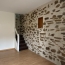  VALOIS IMMOBILIER : Appartement | AIXE-SUR-VIENNE (87700) | 57 m2 | 740 € 