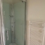  VALOIS IMMOBILIER : Appartement | AIXE-SUR-VIENNE (87700) | 57 m2 | 740 € 