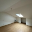  VALOIS IMMOBILIER : Appartement | AIXE-SUR-VIENNE (87700) | 57 m2 | 740 € 