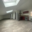  VALOIS IMMOBILIER : Appartement | AIXE-SUR-VIENNE (87700) | 37 m2 | 510 € 