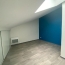  VALOIS IMMOBILIER : Appartement | AIXE-SUR-VIENNE (87700) | 37 m2 | 510 € 
