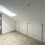  VALOIS IMMOBILIER : Appartement | AIXE-SUR-VIENNE (87700) | 37 m2 | 510 € 