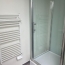  VALOIS IMMOBILIER : Appartement | AIXE-SUR-VIENNE (87700) | 37 m2 | 510 € 
