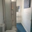  VALOIS IMMOBILIER : Appartement | LIMOGES (87000) | 19 m2 | 430 € 