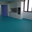  VALOIS IMMOBILIER : Appartement | LIMOGES (87280) | 53 m2 | 800 € 