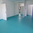  VALOIS IMMOBILIER : Appartement | LIMOGES (87280) | 53 m2 | 800 € 