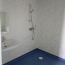  VALOIS IMMOBILIER : Appartement | LIMOGES (87280) | 53 m2 | 800 € 