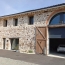  VALOIS IMMOBILIER : Appartement | LIMOGES (87280) | 53 m2 | 800 € 