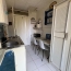  VALOIS IMMOBILIER : Maison / Villa | LIMOGES (87000) | 17 m2 | 450 € 