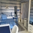  VALOIS IMMOBILIER : Maison / Villa | LIMOGES (87000) | 17 m2 | 450 € 