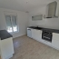  VALOIS IMMOBILIER : Maison / Villa | LIMOGES (87000) | 106 m2 | 1 330 &euro; 