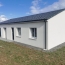  VALOIS IMMOBILIER : Maison / Villa | CHAMPSAC (87230) | 87 m2 | 915 € 