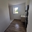  VALOIS IMMOBILIER : Maison / Villa | CHAMPSAC (87230) | 87 m2 | 915 € 